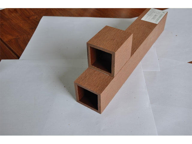 产品展示