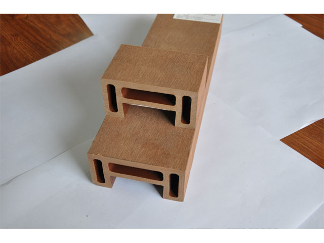 产品展示